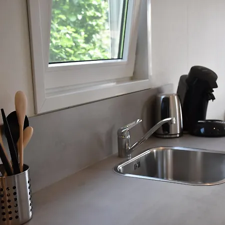 Recreatie Aan De Vecht, 3, Genieten De Rust En Ruimte En Toch Dichtbij De * Weesp