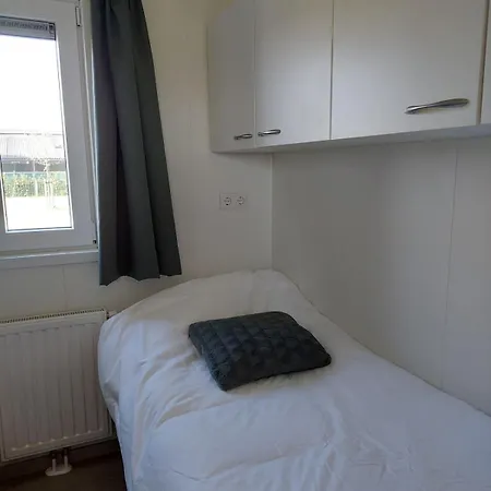 Recreatie Aan De Vecht, 3, Genieten De Rust En Ruimte En Toch Dichtbij De *